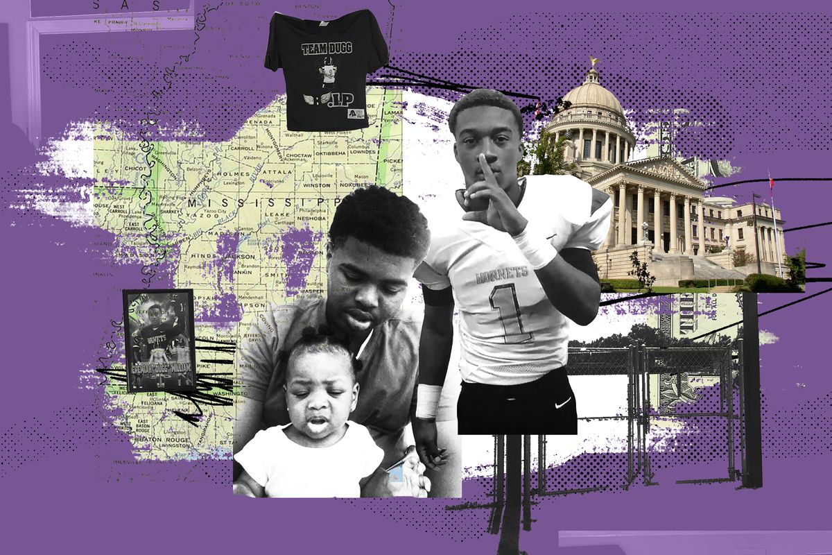 每一场胜利 每一场胜利