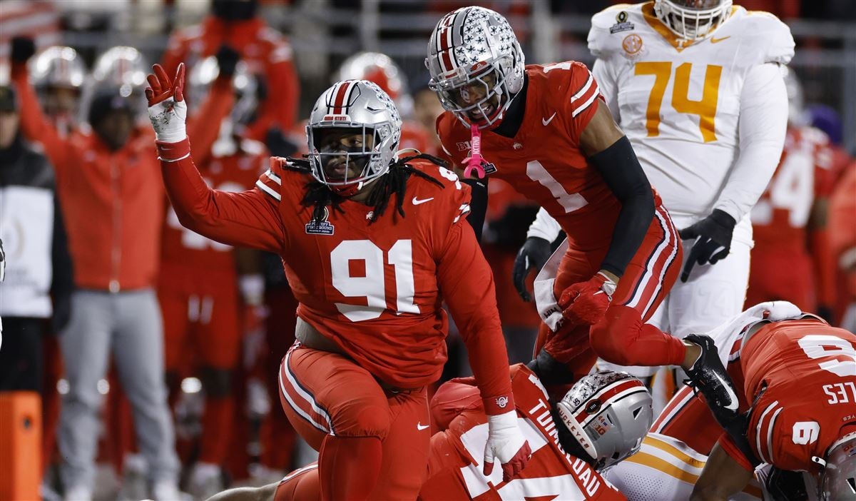 以往曾在中 以往曾在中