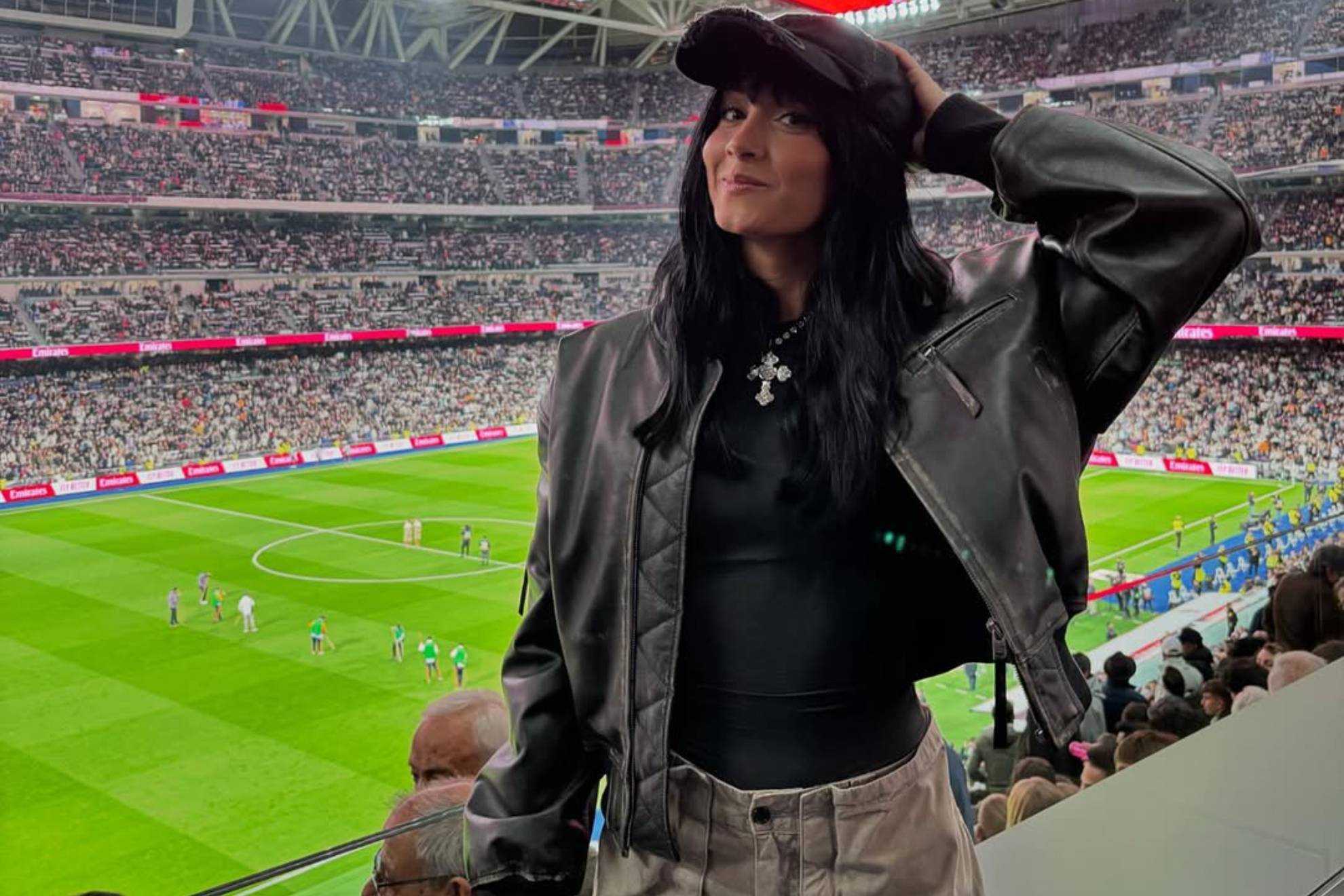 更加具有韧 更加具有韧