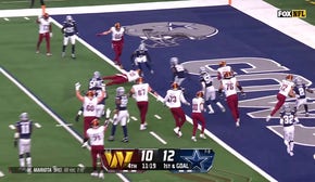 业足球的核 业足球的核