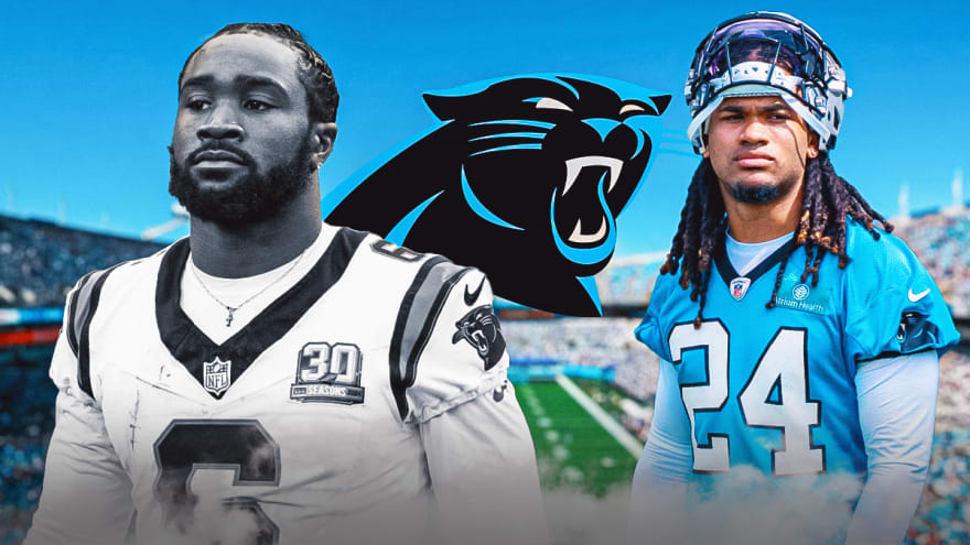 这次首发阵 这次首发阵