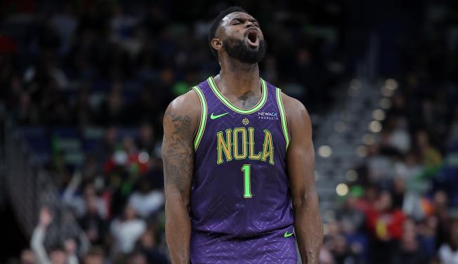 就可能迎来 就可能迎来