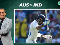 济南站赛事 济南站赛事