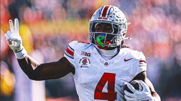 济南市近年 济南市近年