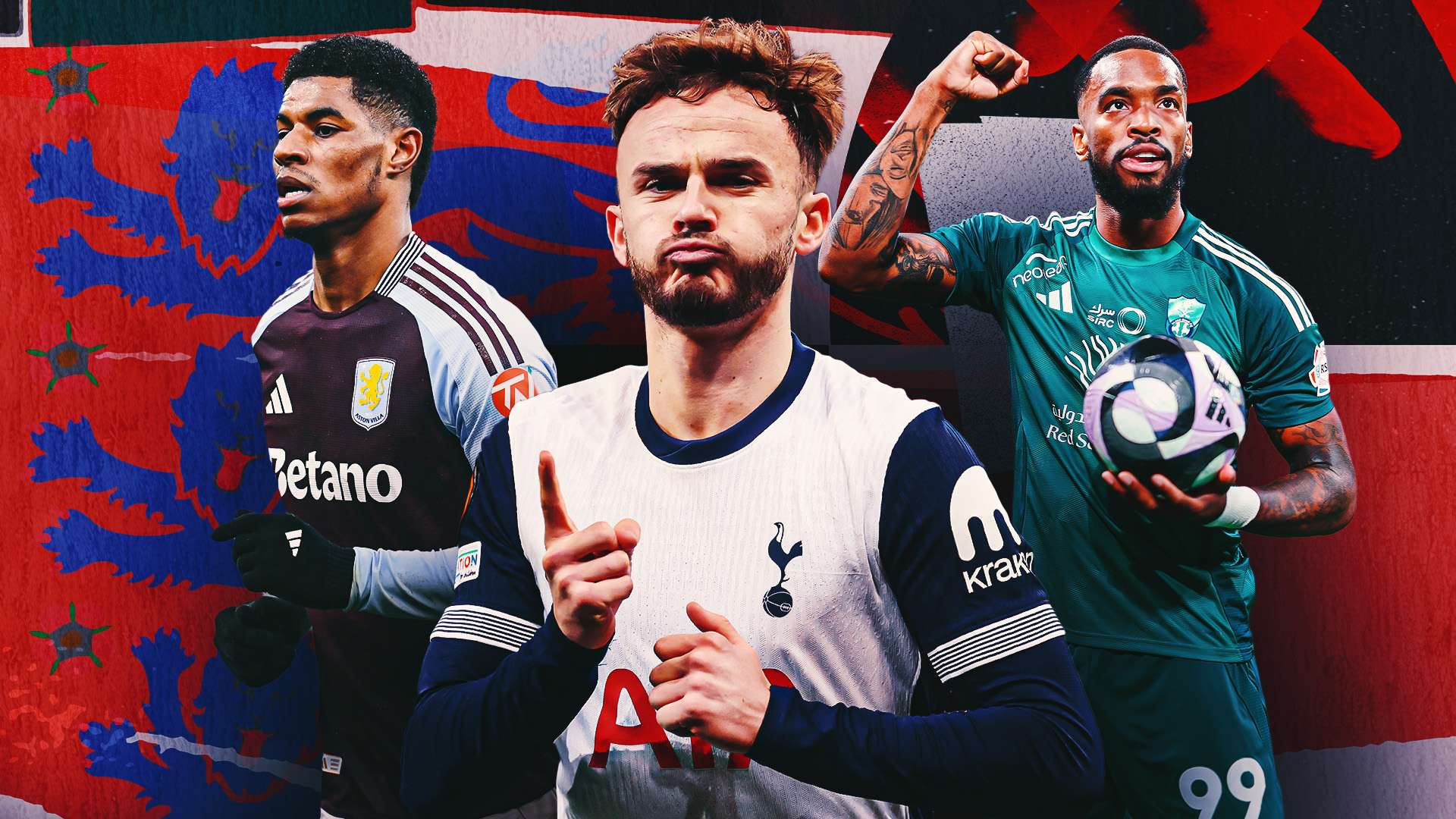 入了新的活 入了新的活