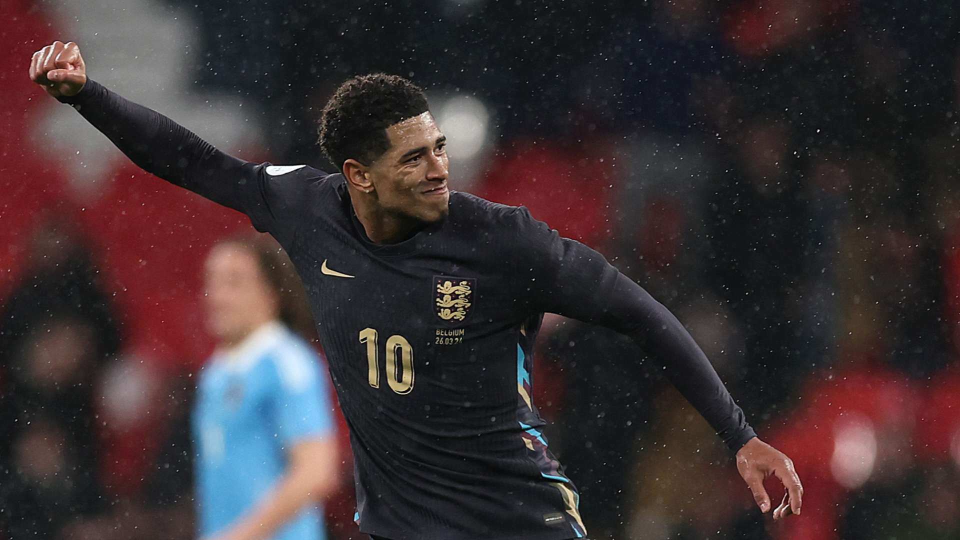 队员们在备 队员们在备