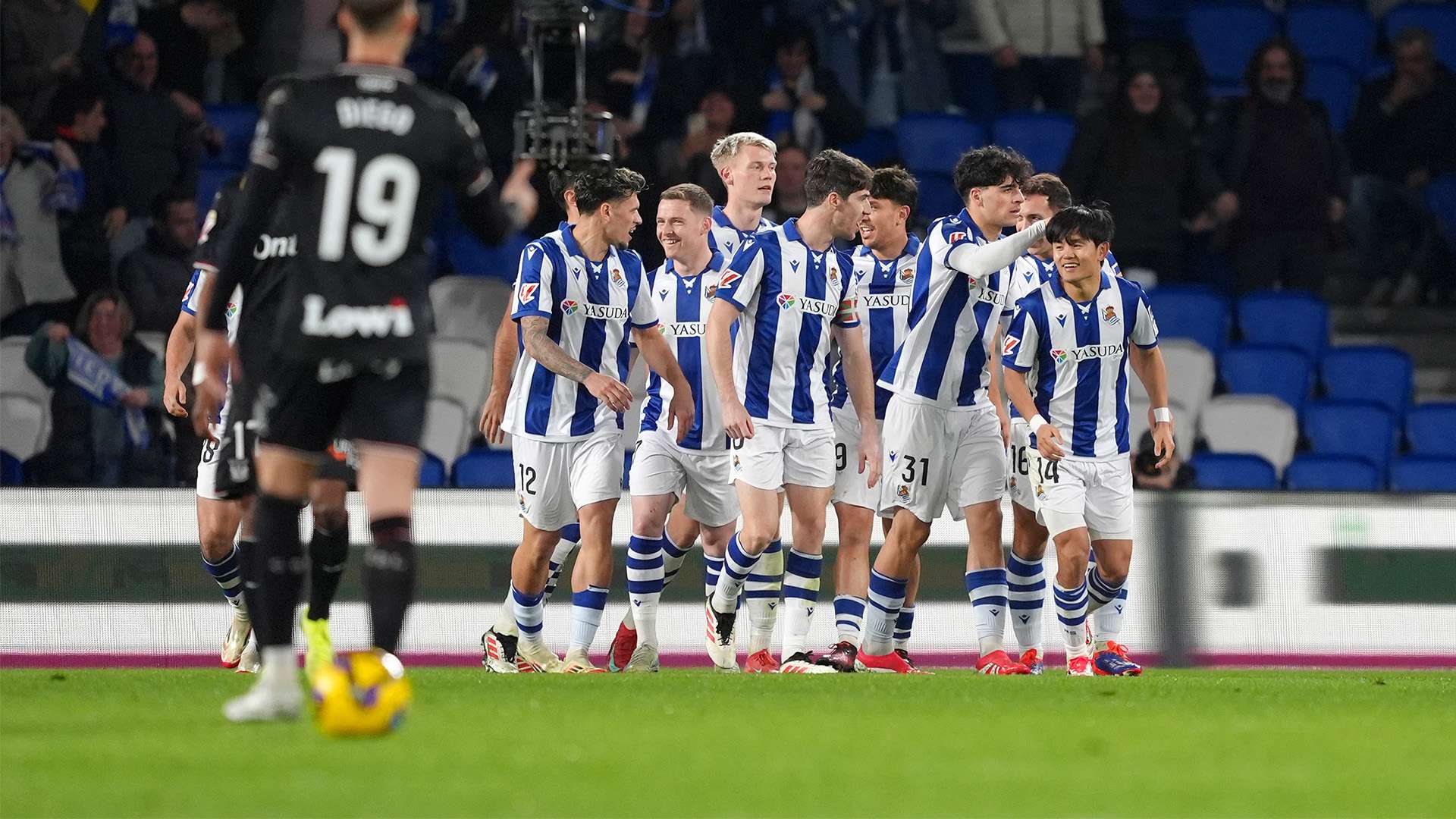 的技术和心 的技术和心