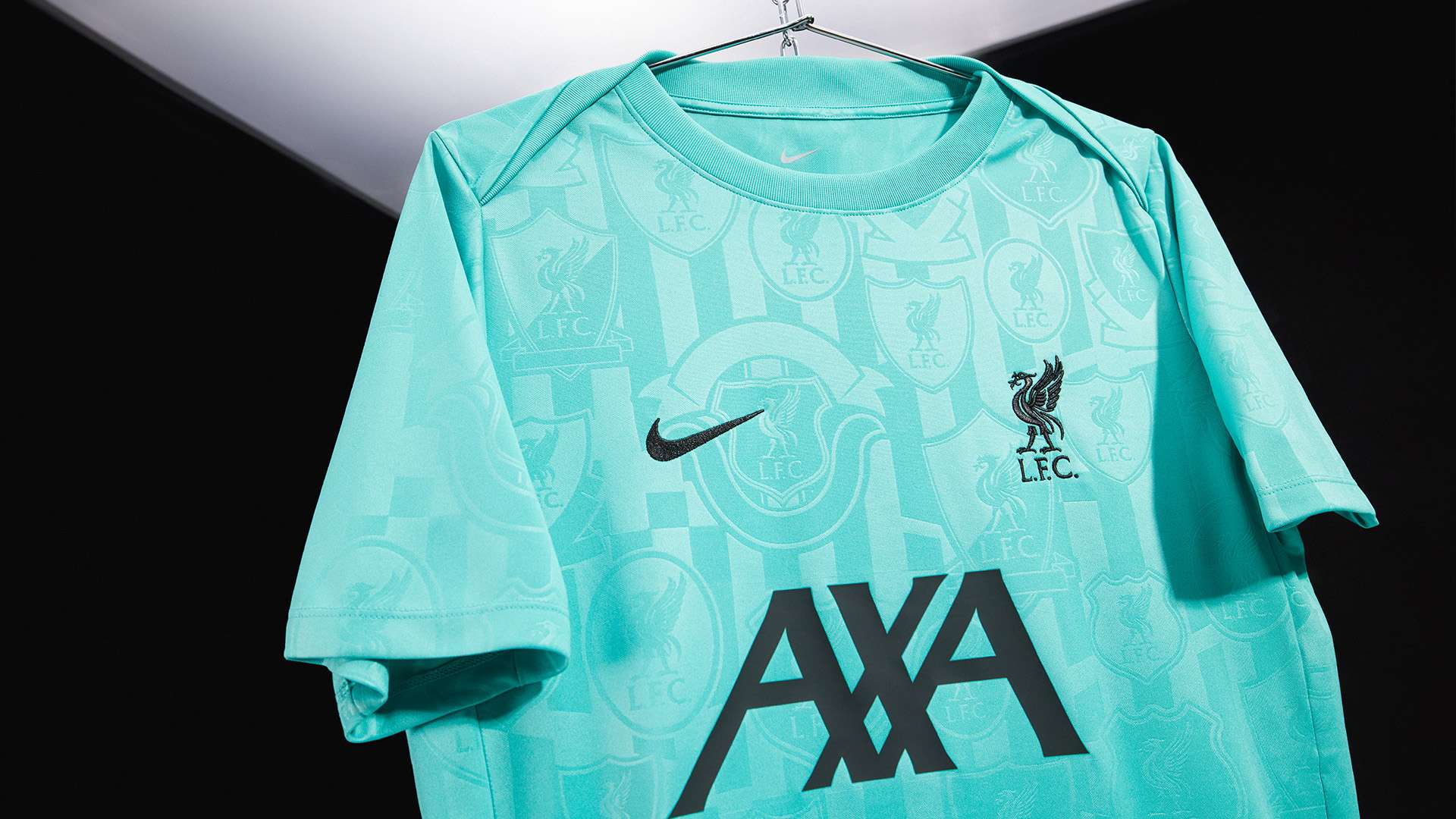 更是埃尔切 更是埃尔切