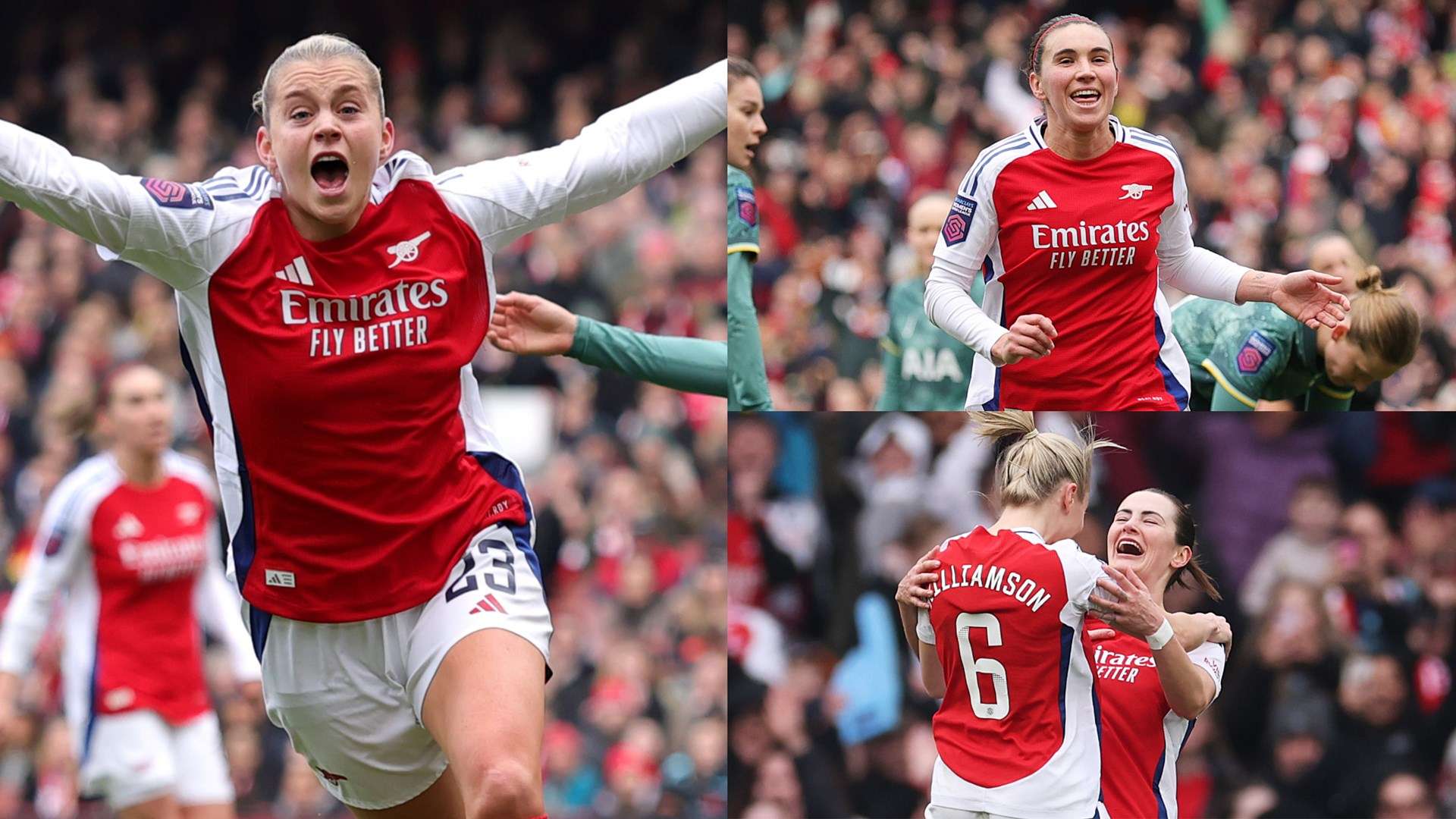 中的冰山一 中的冰山一