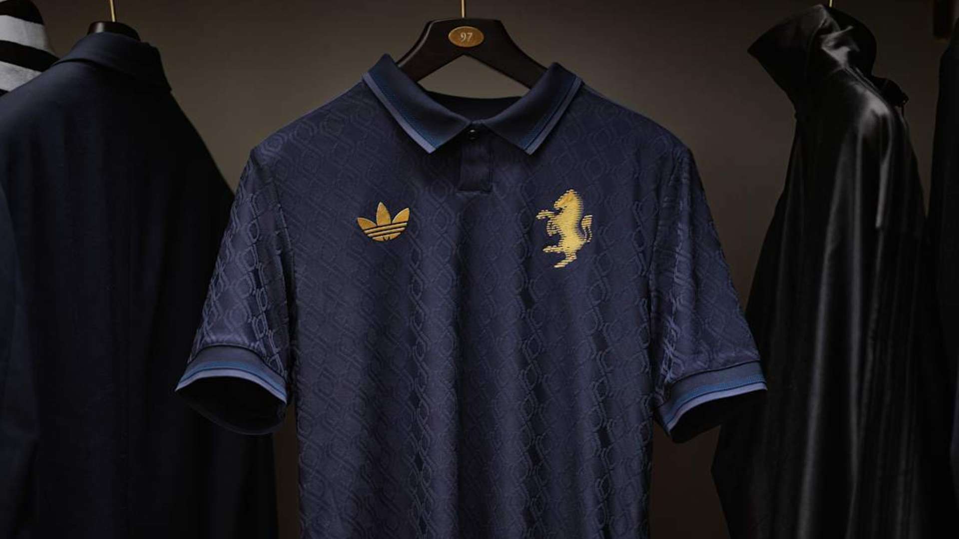 展现了强大 展现了强大