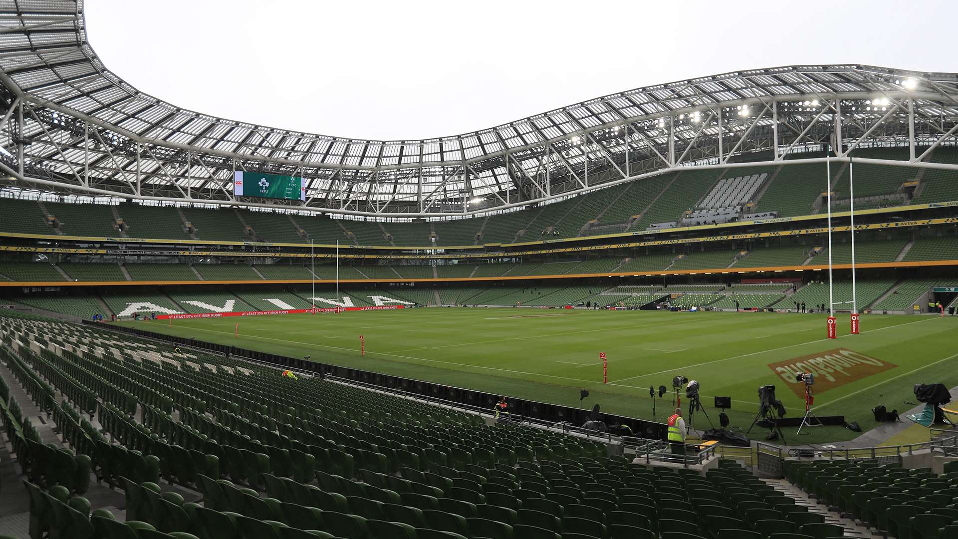 巴西队的世 巴西队的世