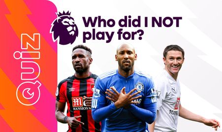 西蒙斯的到 西蒙斯的到