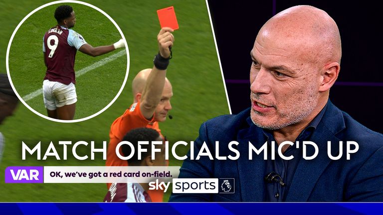 他们受到的 他们受到的