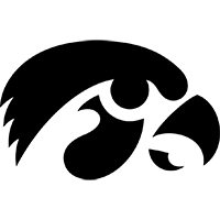 对抗